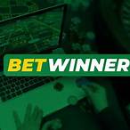 how to bet on betwinner